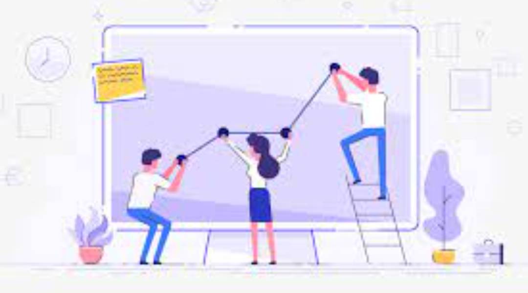 ¿QUÉ ES UNA LICITACIÓN PÚBLICA Y CÓMO FUNCIONA?