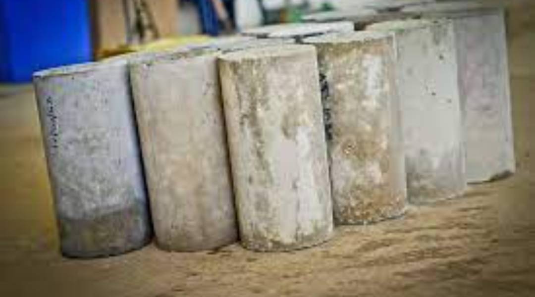 ¿QUÉ HACER CUANDO HAY DUDAS SOBRE LAS RESISTENCIAS EN EL CONCRETO?