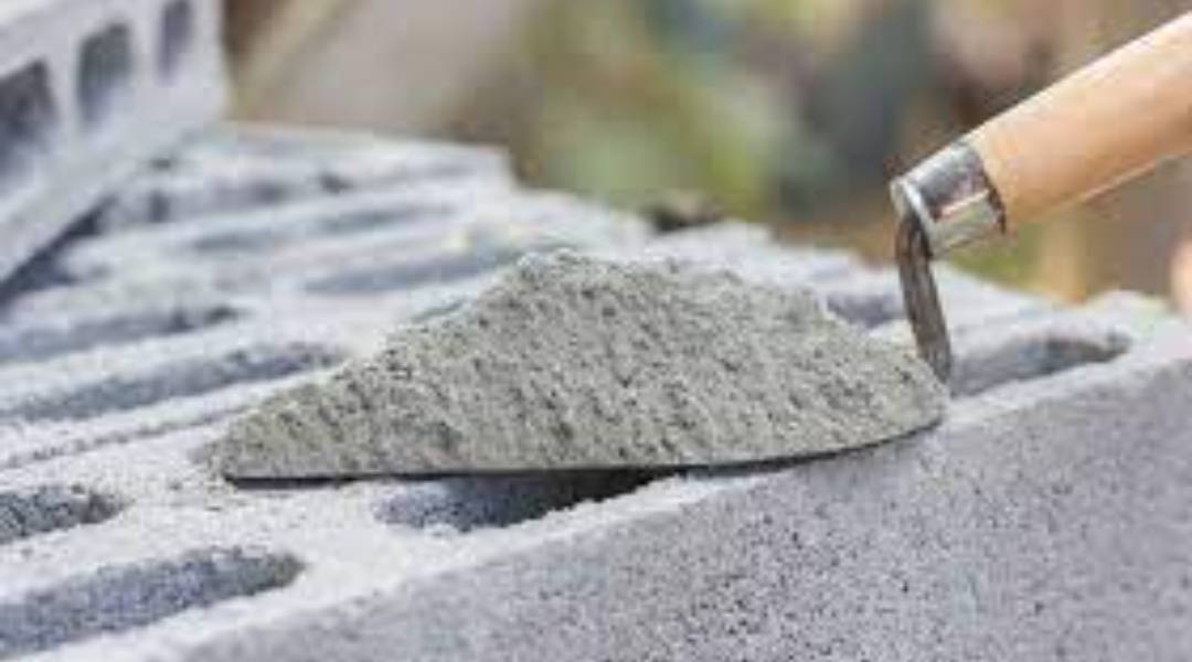 PRINCIPALES VENTAJAS DEL CONCRETO RÁPIDO