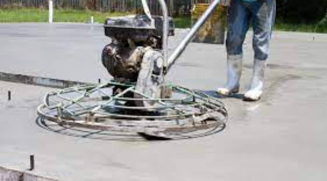 GUÍA DEL DENSIFICADOR DE CONCRETO