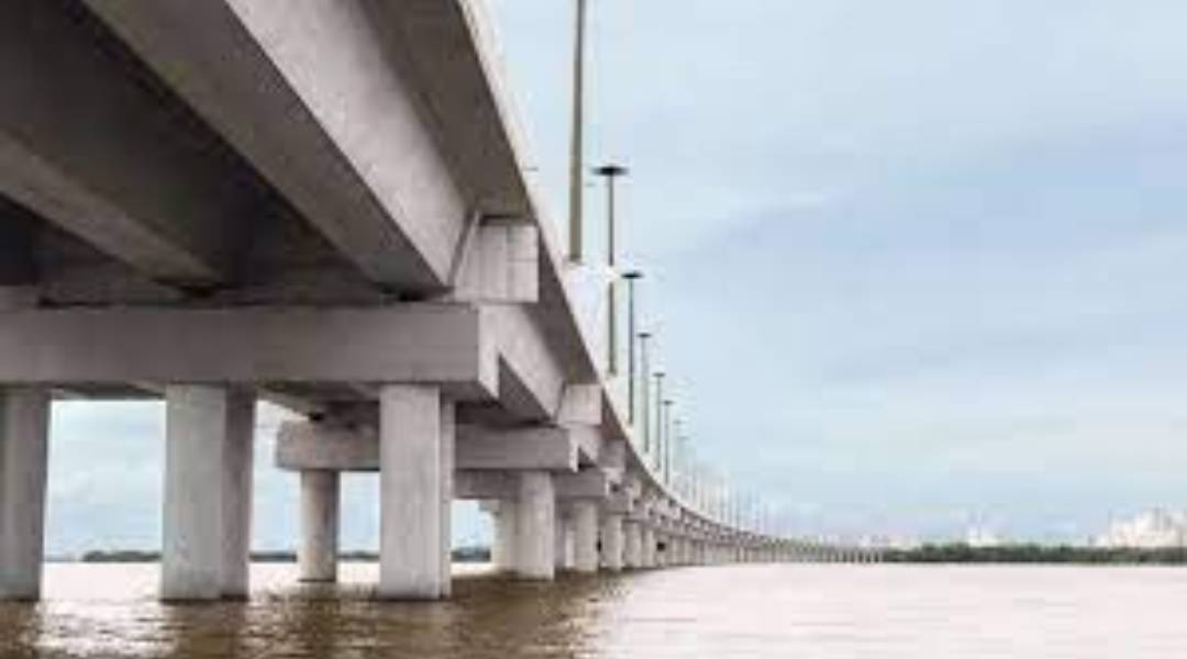 ¿CÓMO TRABAJAR EL CONCRETO EN ESTRUCTURAS MARINAS?