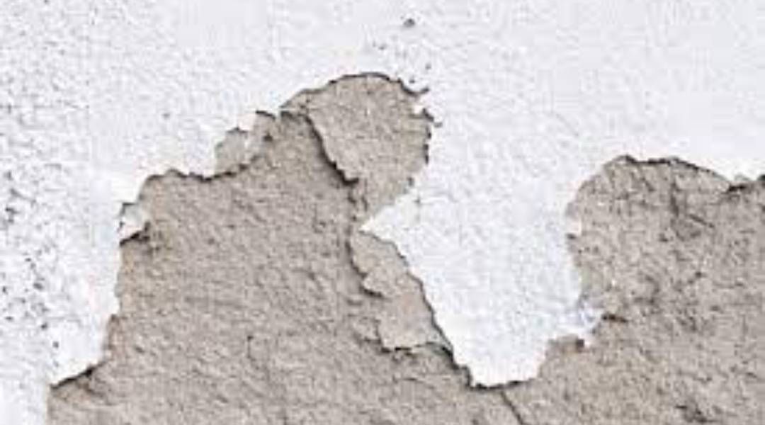 TRATAR CON LA HUMEDAD DEL CONCRETO