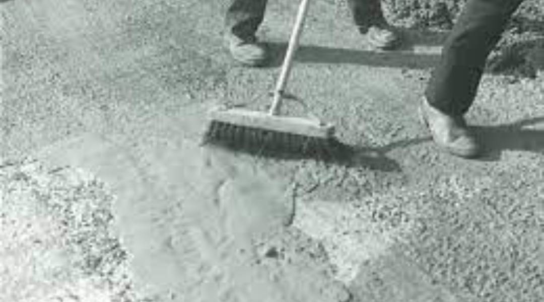 DEFECTOS SUPERFICIALES DEL CONCRETO Y SUS CAUSAS