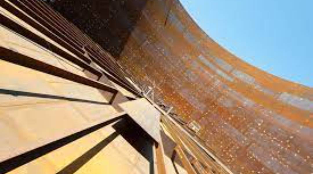 PATÓLOGÍAS MÁS COMUNES EN LA OBRA CIVIL