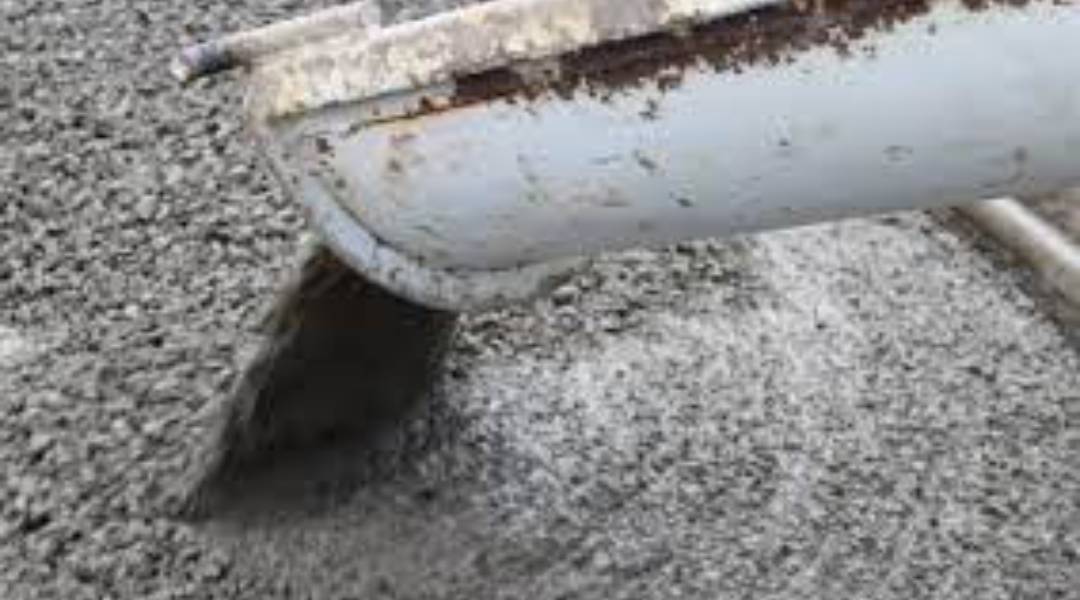 ¿QUÉ ES EL CONCRETO CON AIRE INCLUÍDO?