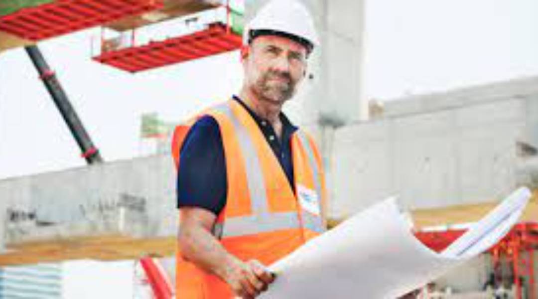 MONITORIZACIÓN DE ESTRUCTURAS