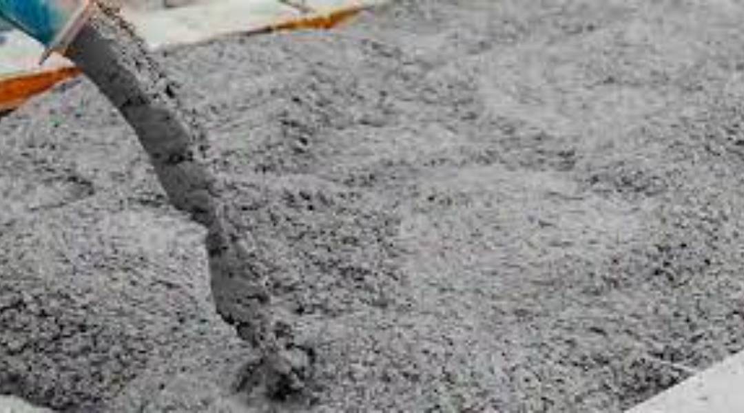 DIFERENCIA ENTRE CONCRETO, CEMENTO Y HORMIGÓN