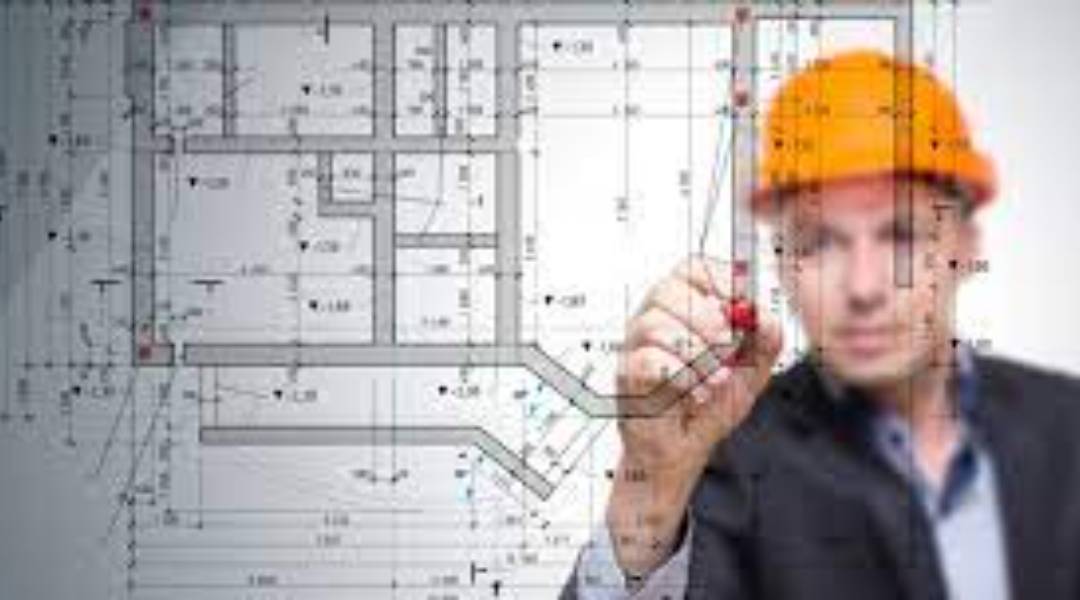 ¿CUÁNDO REALIZAR UN REFUERZO ESTRUCTURAL?