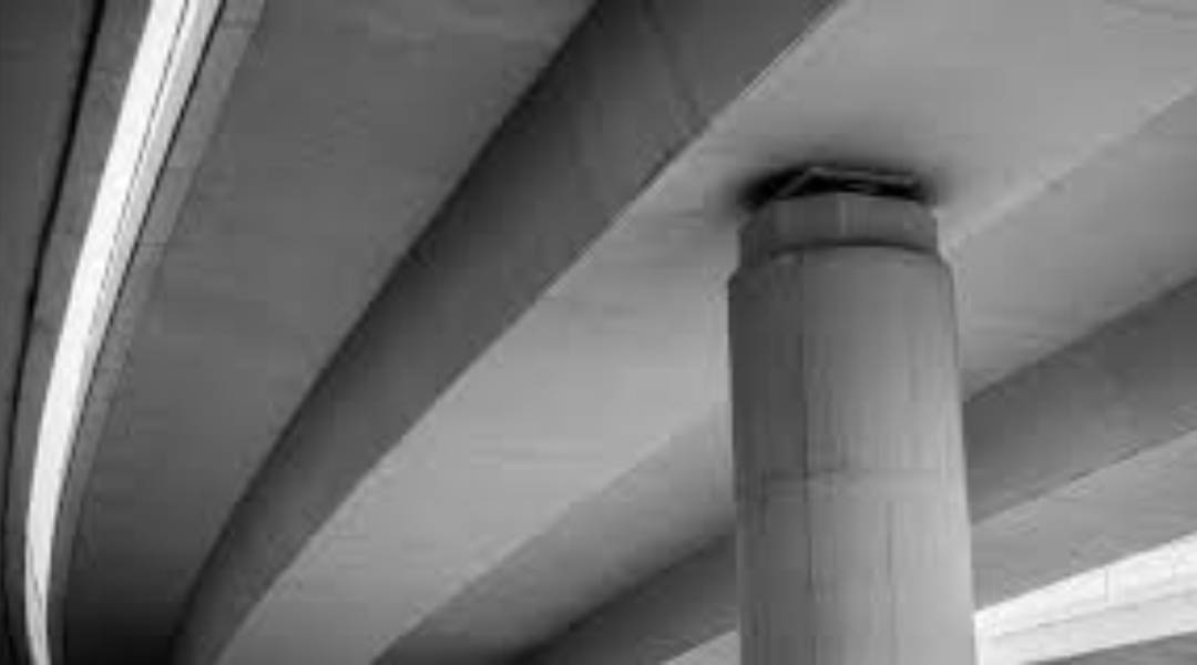 TIPOS DE HORMIGONES ESPECIALES PARA LA EDIFICACIÓN