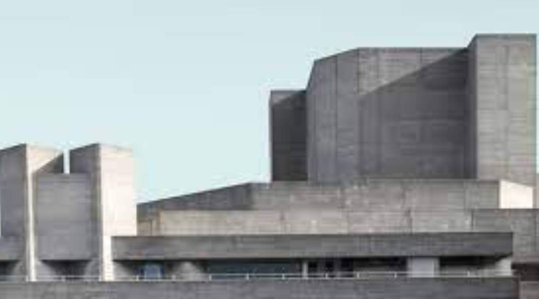 5 CLAVES PARA ENTENDER AL HORMIGÓN