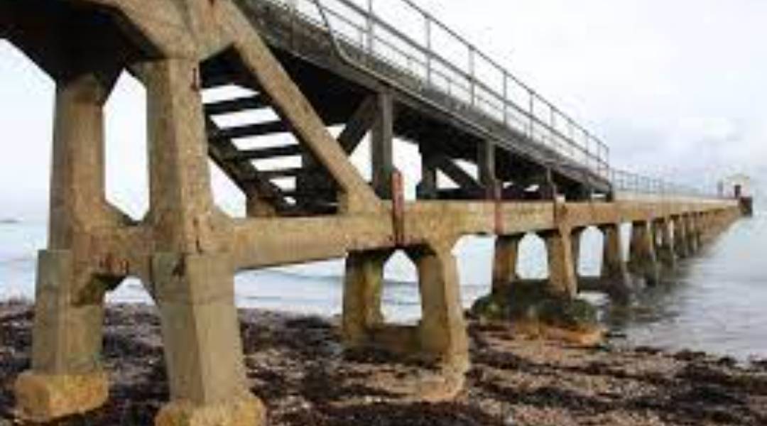 CONCRETOS RESISTENTES A SULFATOS