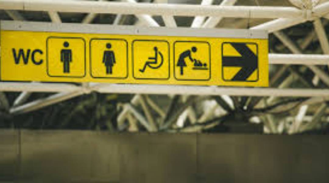 MONITORIZACIÓN DE SALUBRIDAD EN EDIFICIOS PÚBLICOS