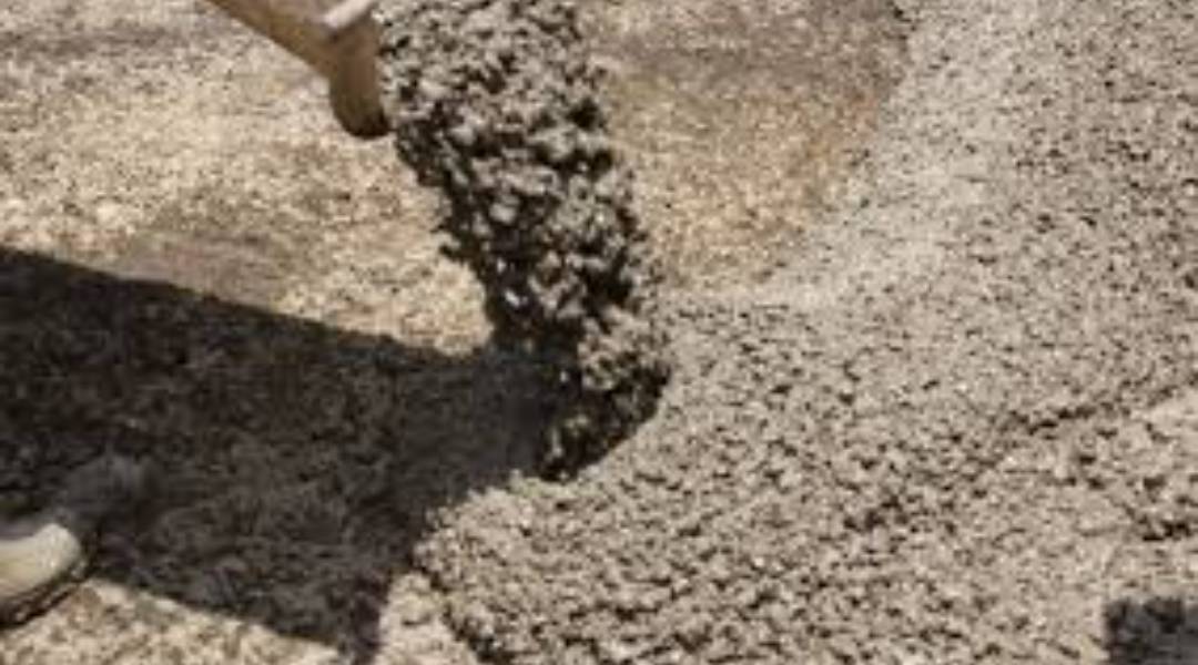 TIPOS DE ADITIVOS PARA EL CONCRETO PREMEZCLADO