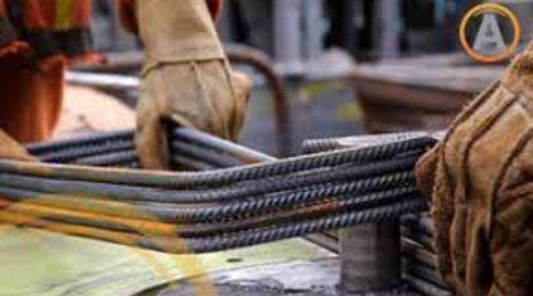 HABILITADO DE VARILLA ¿QUÉ ES Y PARA QUÉ SIRVE?