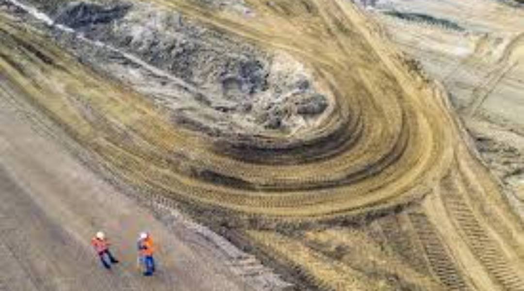 ¿QUÉ ES UNA CALICATA? TIPOS Y USOS EN CONSTRUCCIÓN