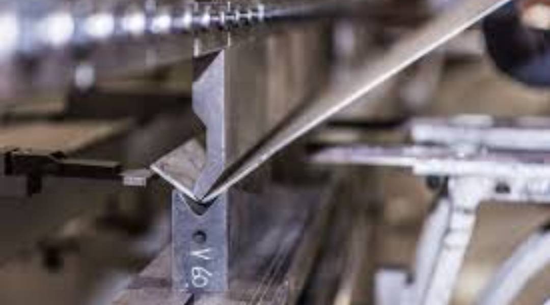 DOBLEZ DE LÁMINA: USOS Y PROPIEDADES