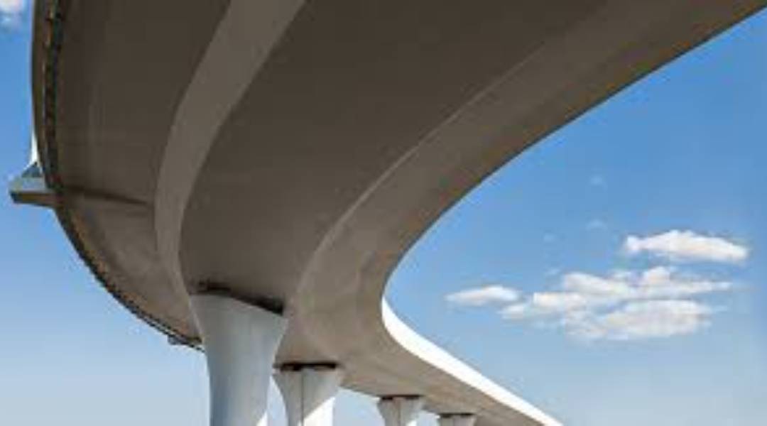 PERFILES DE ACERO: 3 CONSTRUCCIONES DONDE NO PUEDEN FALTAR