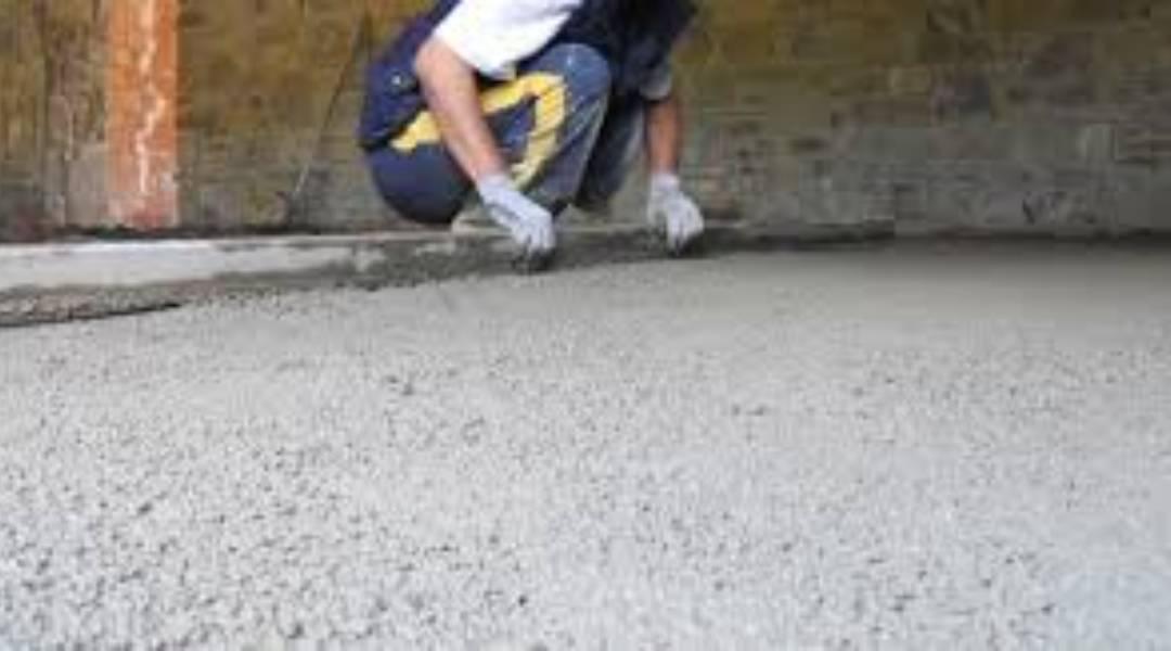 ¿QUÉ ES EL CONCRETO LIGERO O LIVIANO?