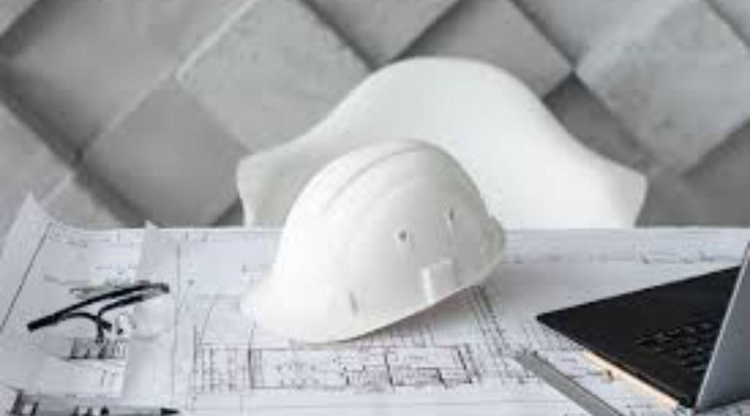 REHABIITACIÓN DE EDIFICIOS: 4 RAZONES PARA CONSIDERARLA