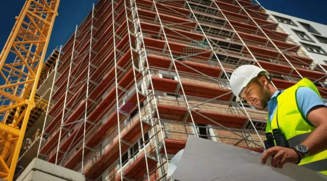 INFORME TÉCNICO DE PATOLOGÍA ESTRUCTURAL