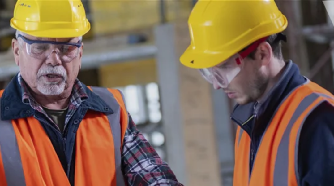 COMPRENDIENDO EL CUMPLIMIENTO DE SEGURIDAD: PROTEGE TU LUGAR DE TRABAJO Y AUMENTA LA PRODUCTIVIDAD