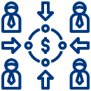 Análisis de mercado