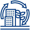 Estructuración ambiental