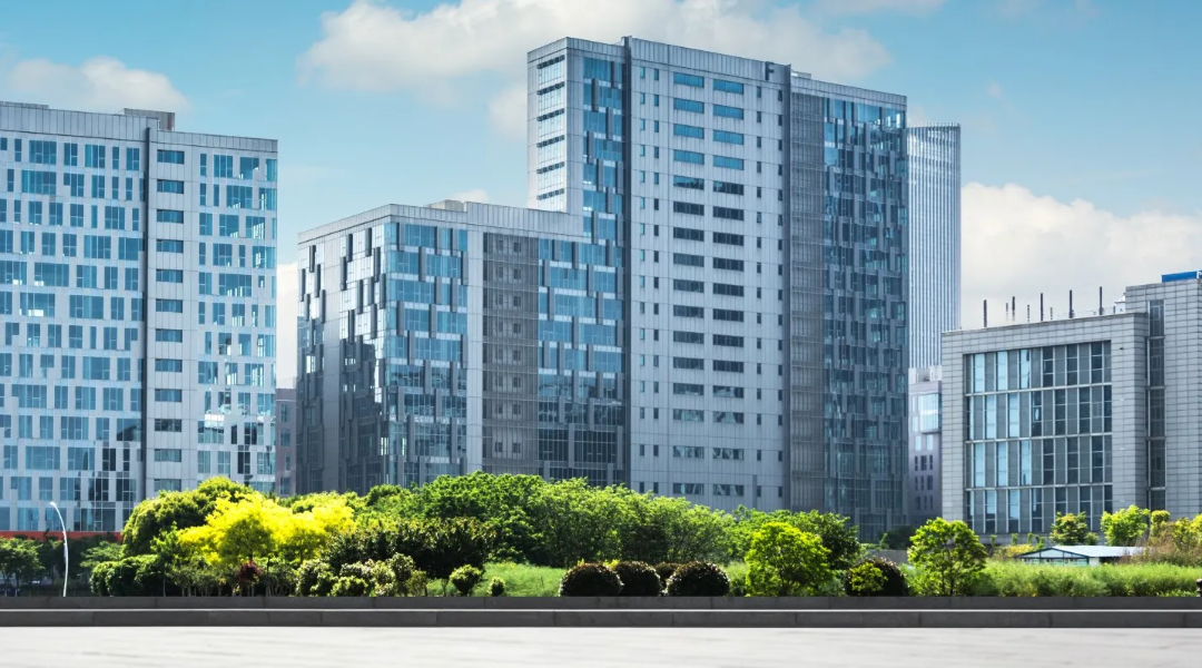 SUPERVISIÓN TÉCNICA INDEPENDIENTE, GARANTÍA DE PROYECTOS SEGUROS