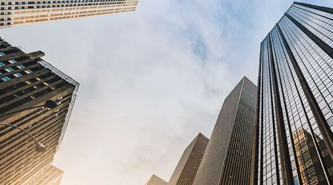 INNOVACIONES EN LA INGENIERÍA CIVIL