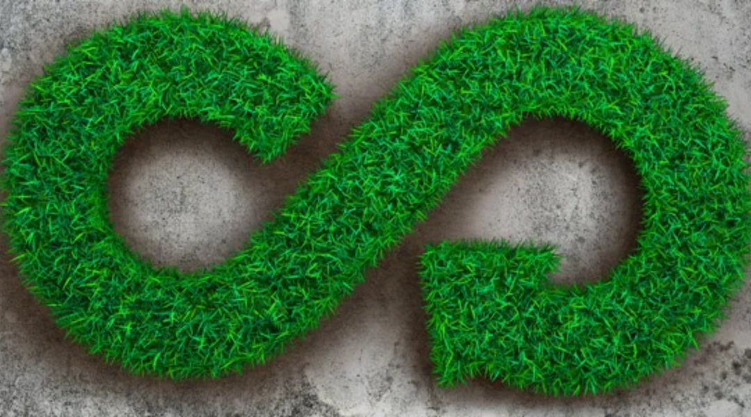 HORMIGÓN SOSTENIBLE: REDEFINIENDO EL HORMIGÓN PARA UN FUTURO MÁS VERDE