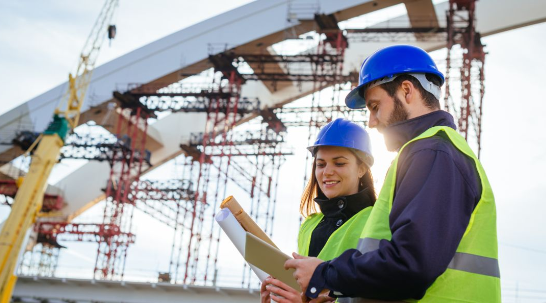 PLANIFICACIÓN Y CONTROL DE OBRA: CONSEJOS PARA EL ÉXITO