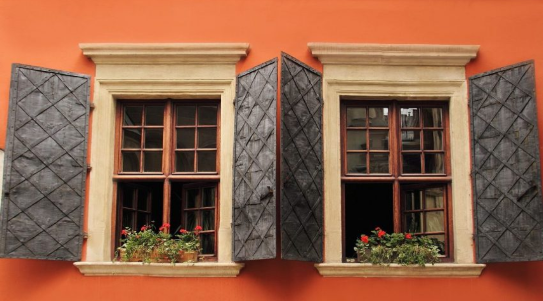 RECOMENDACIONES ÚTILES PARA MEJORAR LA EFICIENCIA ENERGÉTICA Y EL CONFORT EN EL HOGAR