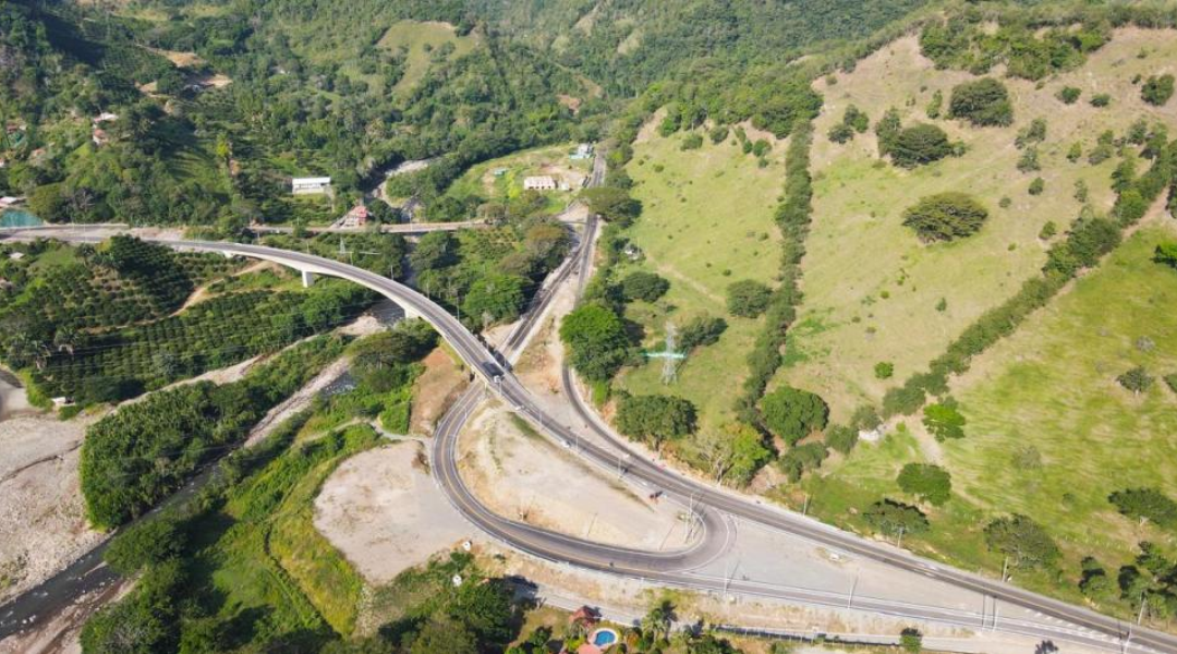 PACÍFICO 2 COMPENSA 1.003 TONELADAS DE CO2 Y RECIBE CERTIFICACIÓN CARBONO NEUTRO