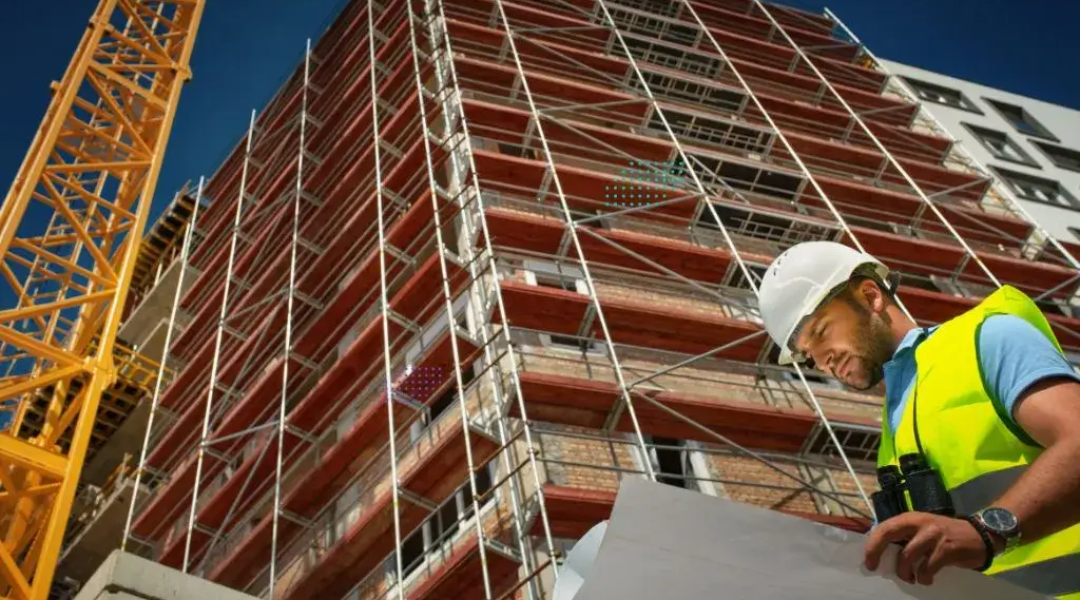 EL PAPEL DE LA SUPERVISIÓN TÉCNICA INDEPENDIENTE EN LA OBTENCIÓN DEL CERTIFICADO TÉCNICO DE OCUPACIÓN