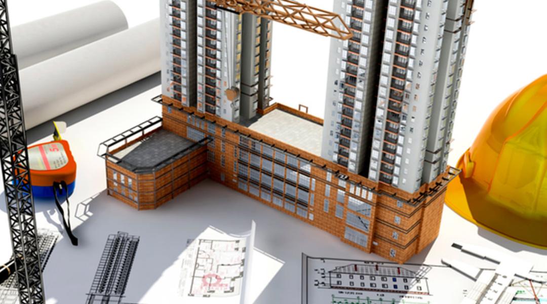 TÉCNICAS Y HERRAMIENTAS INNOVADORAS PARA LA GESTIÓN DE PROYECTOS DE CONSTRUCCIÓN MODERNA