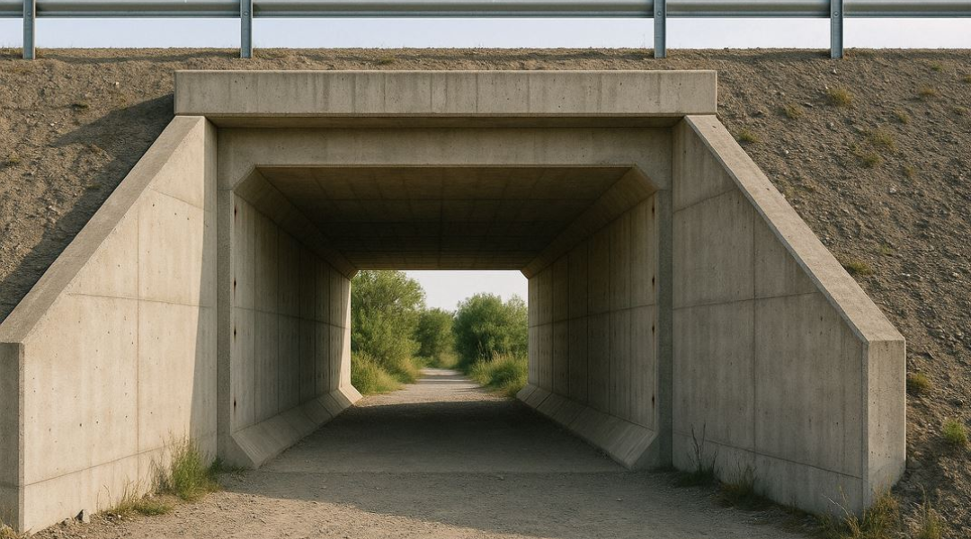 PREDIMENSIONAMIENTO DE UN MARCO DE HORMIGÓN ARMADO