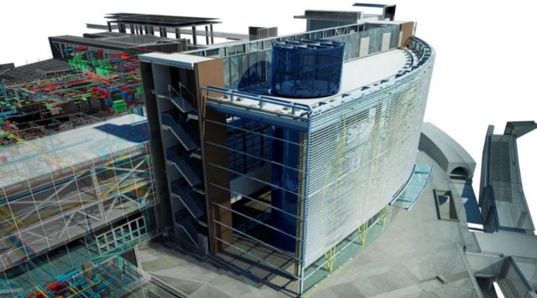 RETOS ACTUALES DE LA INGENIERÍA CIVIL