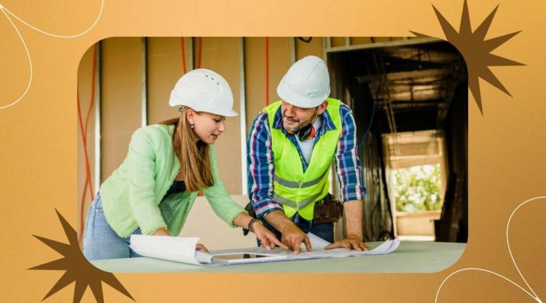 PRINCIPALES DESAFÍOS DE LA INGENIERÍA CIVIL EN COLOMBIA