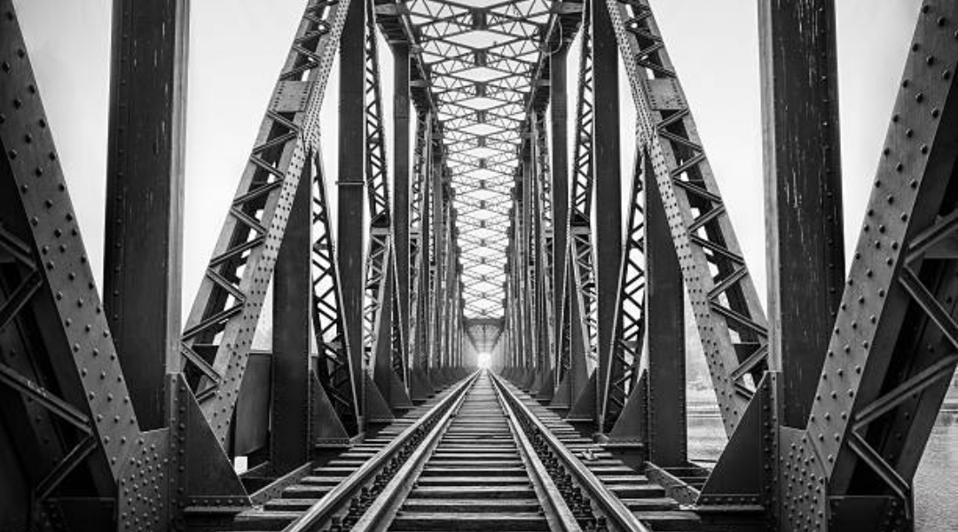 DISEÑO DE ESTRUCTURAS DE ACERO: 10 CONSEJOS ÚTILES