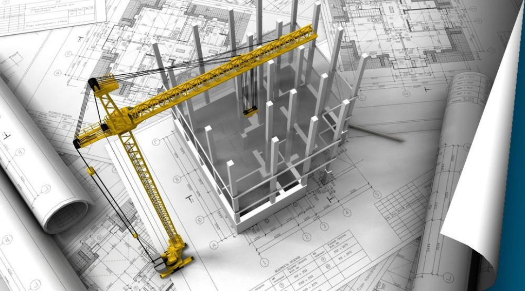 DISEÑO ESTRUCTURAL: OPTIMIZANDO LA SEGURIDAD Y EFICIENCIA