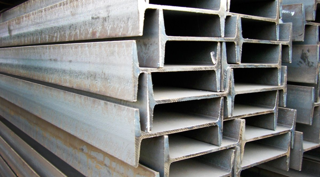 DIFERENCIA ENTRE VIGA IPR E IPS