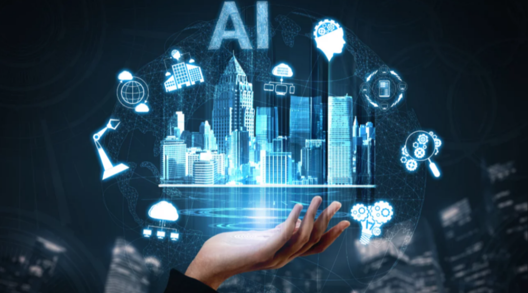 COMO LA IA ESTÁ REVOLUCIONANDO EL DISEÑO ESTRUCTURAL