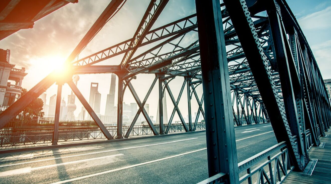 ACERO PARA LA CONSTRUCCIÓN Y LA INGENIERÍA ESTRUCTURAL