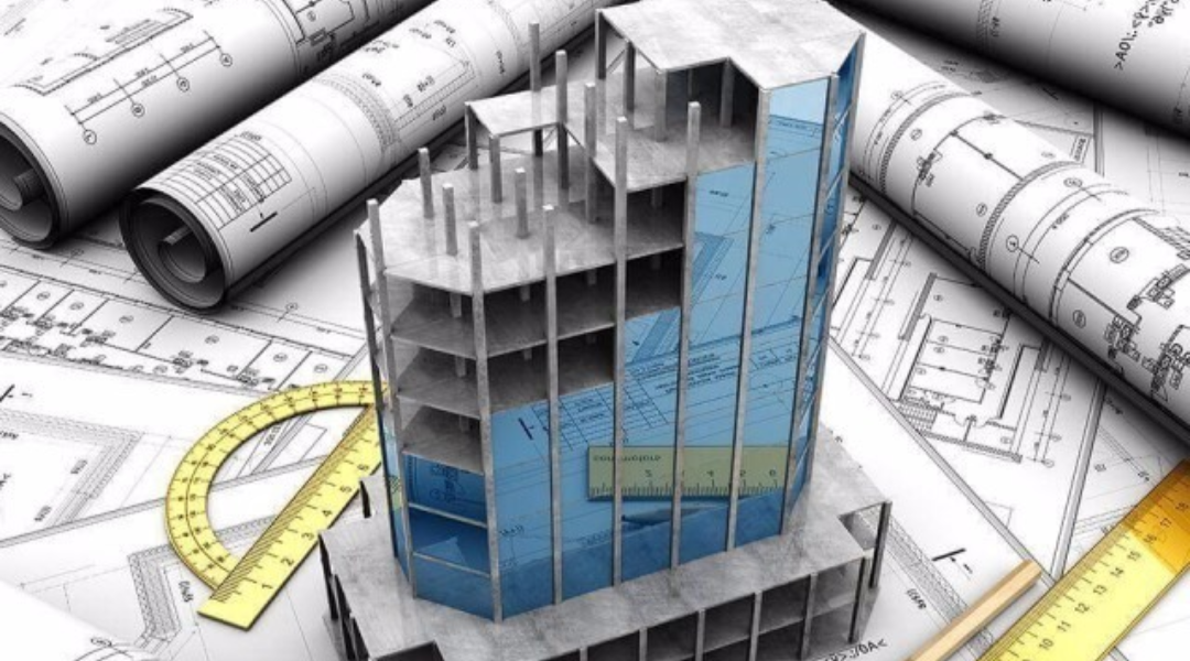 ¿QUÉ ES UN DISEÑO ESTRUCTURAL Y QUÉ IMPORTANCIA TIENE EN LA CONSTRUCCIÓN DE EDIFICACIONES?