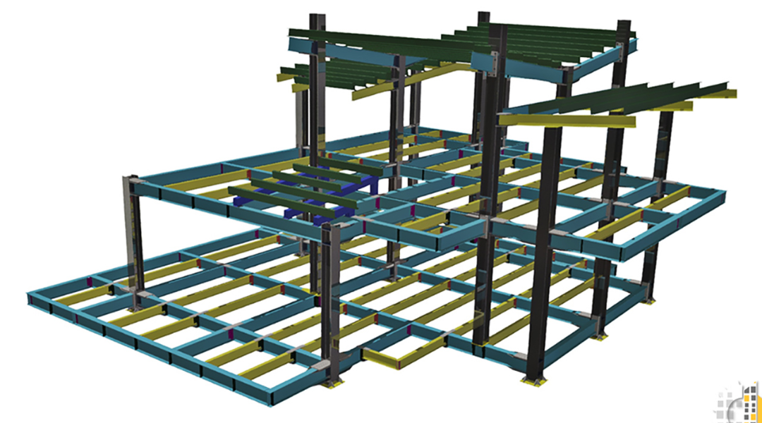 EL MÉTODO DE LOS ESTADOS LÍMITES EN EL CÁLCULO DE ESTRUCTURAS METÁLICAS