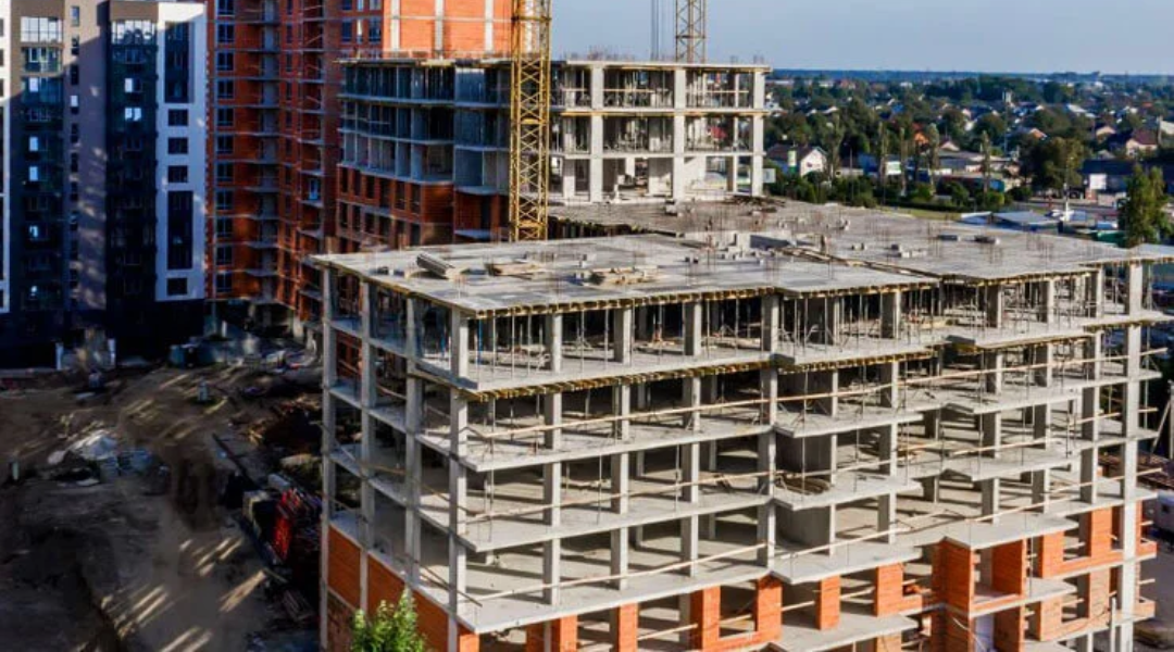 TIPOS DE LOSAS: ALIGERADAS VS MACIZAS, ¿CUÁL ES MÁS CONVENIENTE PARA TU CONSTRUCCIÓN?