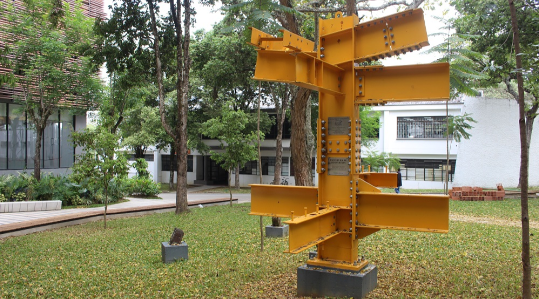 CONEXIONES PRECALIFICADAS EN ESTRUCTURAS METÁLICAS: CONCEPTO, TIPOS Y SU DISEÑO