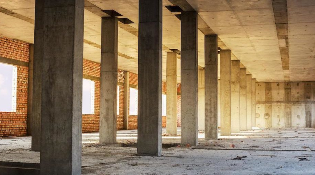 EFECTOS DE LA ESBELTEZ: CONSIDERACIONES GENERALES