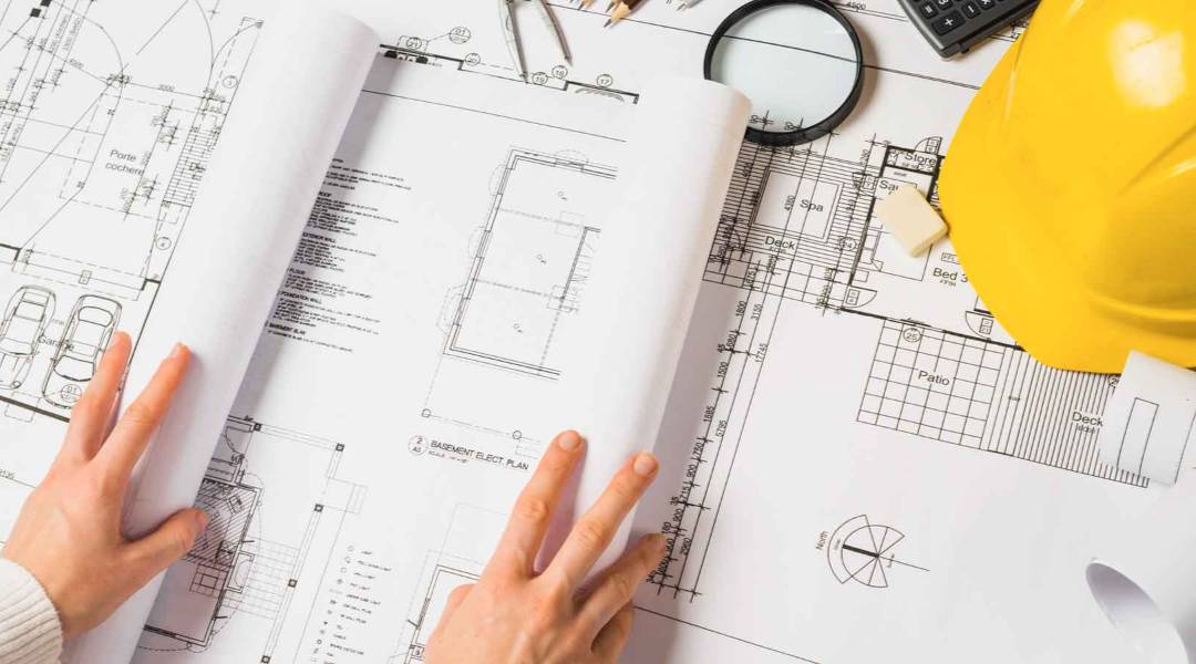 DISEÑO ESTRUCTURAL VS DISEÑO ARQUITECTÓNICO:  DIFERENCIAS CLAVES