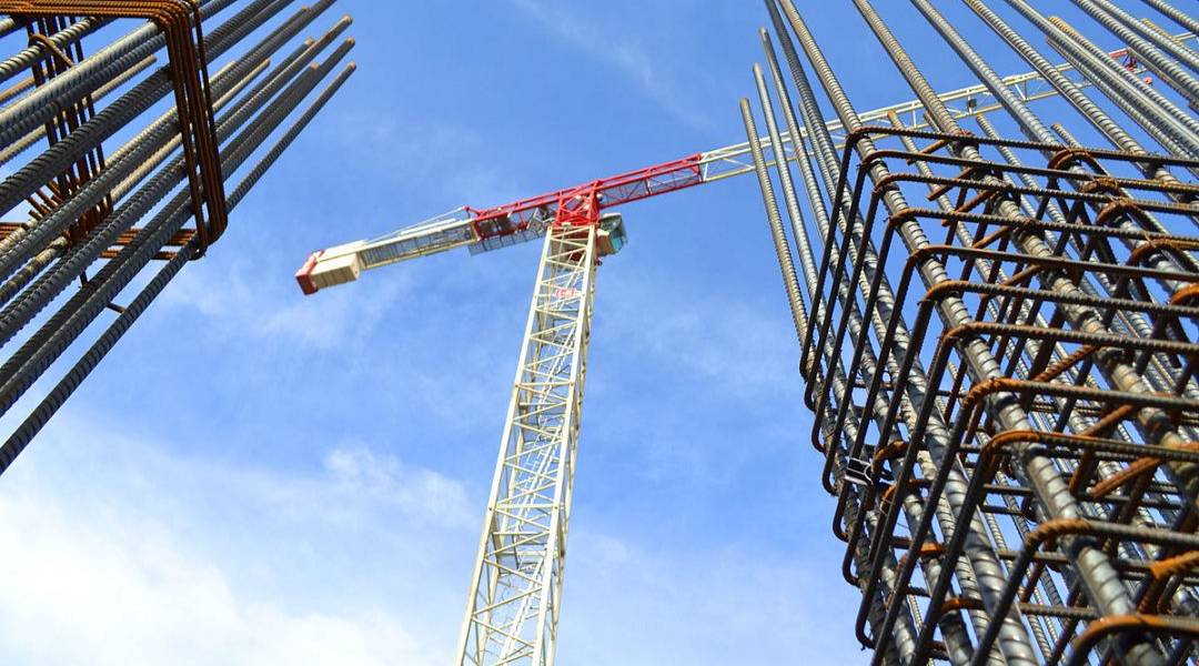 ANALISIS DE CARGA  EN PROYECTOS ESTRUCTURALES